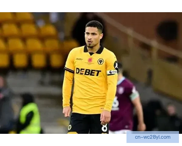 马竞冬窗瞄准若昂戈麦斯与李刚仁