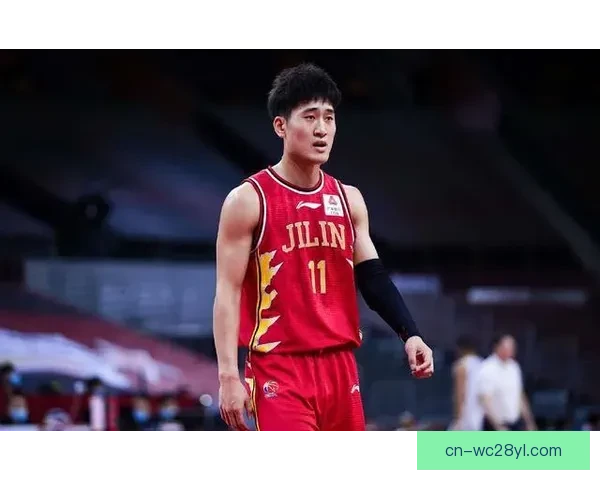 深圳大胜福建迎CBA五连胜史密斯24+11+5