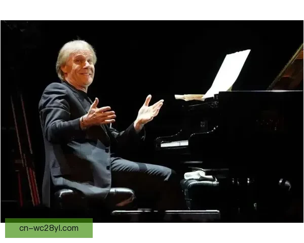 输活塞显疲态波帅理查德失灵