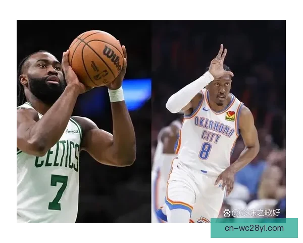 杰伦威复出六分制胜雷霆拒逆转