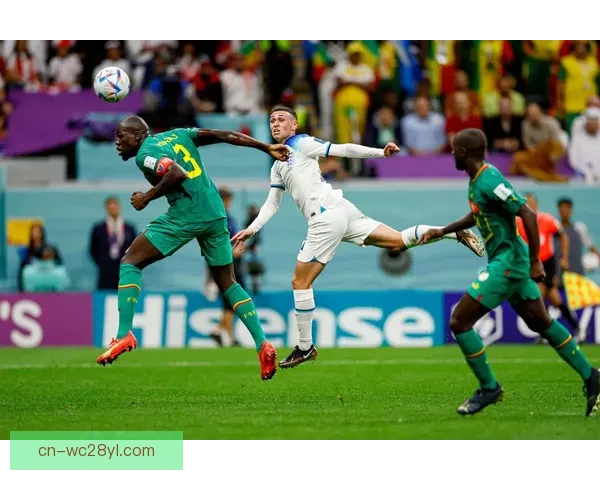 英格兰世界杯开赛偏晚热身对手难寻