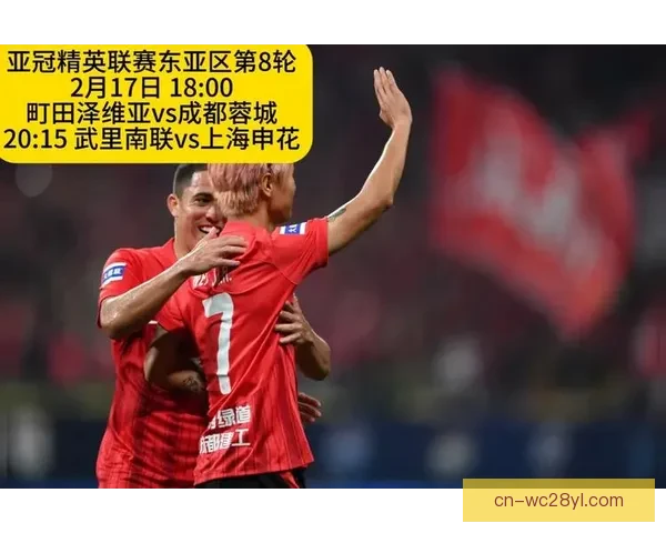 亚冠精英赛收官申花负武里南染红