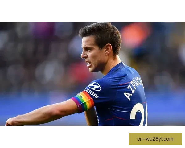 奎斯塔誓在圣西罗再书写新篇章