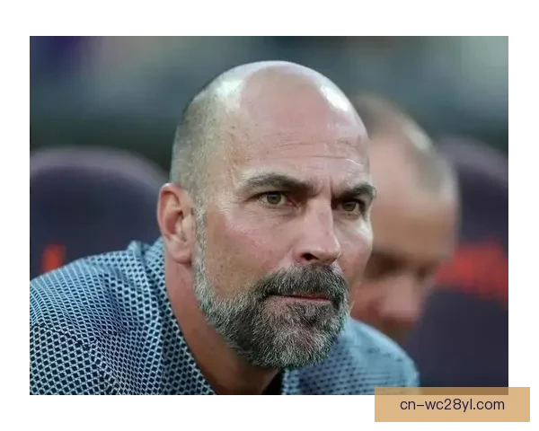 巴贝尔称赞于帕续约之意义非凡